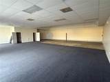 1109 Tamiami Trail - Photo 2