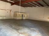 1109 Tamiami Trail - Photo 8
