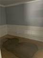 1109 Tamiami Trail - Photo 9