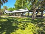 16947 Acapulco Road - Photo 10