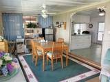 176 Manatee Loop - Photo 17