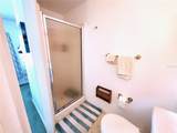 176 Manatee Loop - Photo 27