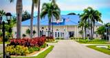 176 Manatee Loop - Photo 4