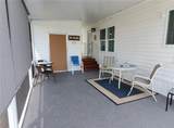 176 Manatee Loop - Photo 51