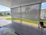 176 Manatee Loop - Photo 52
