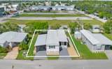 176 Manatee Loop - Photo 58