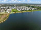176 Manatee Loop - Photo 62