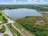 176 Manatee Loop - Photo 63