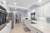 1435 Sea Fan Drive - Photo 12