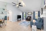 1435 Sea Fan Drive - Photo 13