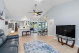 1435 Sea Fan Drive - Photo 14