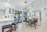 1435 Sea Fan Drive - Photo 15