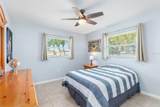 1435 Sea Fan Drive - Photo 16