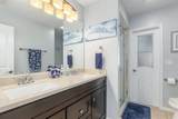 1435 Sea Fan Drive - Photo 17