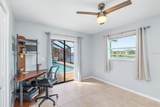 1435 Sea Fan Drive - Photo 18