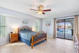 1435 Sea Fan Drive - Photo 19