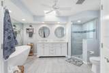 1435 Sea Fan Drive - Photo 20
