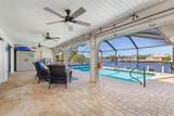 1435 Sea Fan Drive - Photo 23