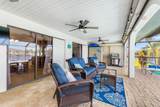 1435 Sea Fan Drive - Photo 24