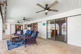 1435 Sea Fan Drive - Photo 25