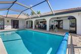 1435 Sea Fan Drive - Photo 28