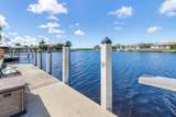 1435 Sea Fan Drive - Photo 30