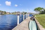 1435 Sea Fan Drive - Photo 31