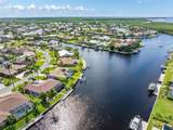 1435 Sea Fan Drive - Photo 35