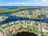 1435 Sea Fan Drive - Photo 36
