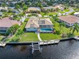 1435 Sea Fan Drive - Photo 38