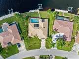 1435 Sea Fan Drive - Photo 39