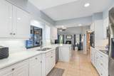 1435 Sea Fan Drive - Photo 6