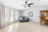 1435 Sea Fan Drive - Photo 7