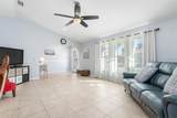 1435 Sea Fan Drive - Photo 8