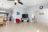 1435 Sea Fan Drive - Photo 9