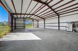 6437 & 6453 Acorn Boulevard - Photo 10
