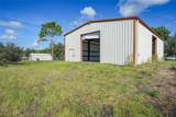 6437 & 6453 Acorn Boulevard - Photo 3