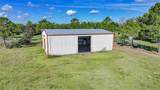 6437 & 6453 Acorn Boulevard - Photo 5