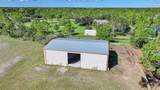 6437 & 6453 Acorn Boulevard - Photo 7