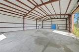 6437 & 6453 Acorn Boulevard - Photo 8