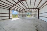 6437 & 6453 Acorn Boulevard - Photo 9