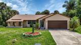23177 Rye Avenue - Photo 1