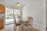 23177 Rye Avenue - Photo 10