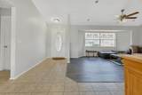 23177 Rye Avenue - Photo 11