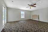 23177 Rye Avenue - Photo 12