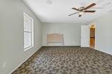 23177 Rye Avenue - Photo 13