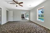 23177 Rye Avenue - Photo 14