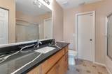 23177 Rye Avenue - Photo 16