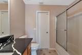 23177 Rye Avenue - Photo 17