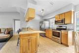 23177 Rye Avenue - Photo 18